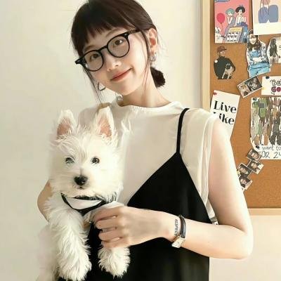 村里有情况
