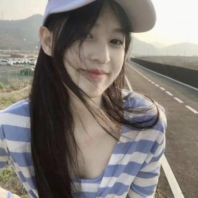 加州哪有这么杀!