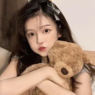 绿草如阴