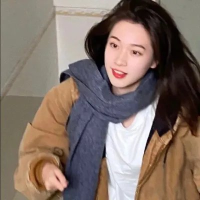 快乐的大脚