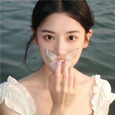 血腥之地