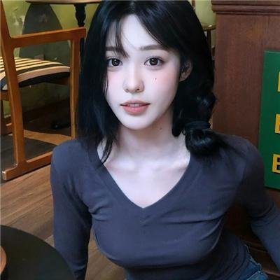 第十圈