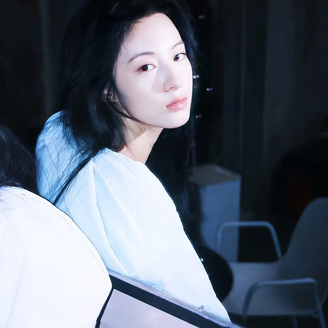晚祷前的谋杀