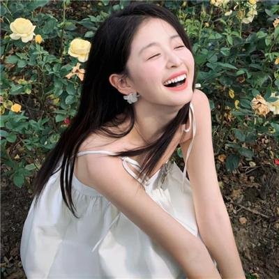 绿色妈咪会