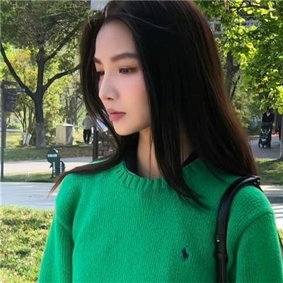朱门情仇