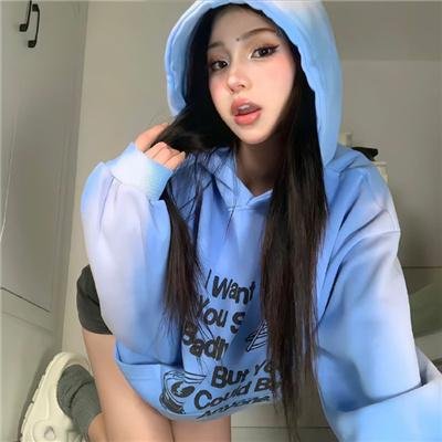 荒芜之城