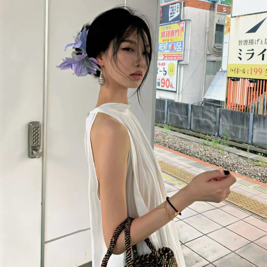 赛车狂人