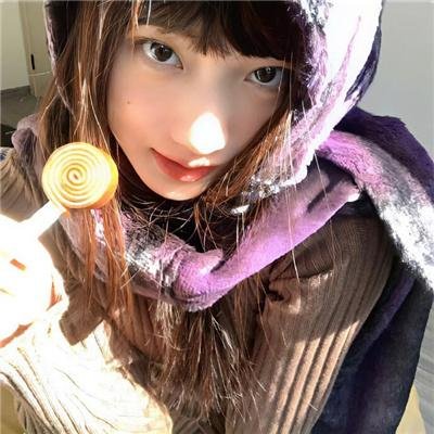 樱花革命:花开时的少女们