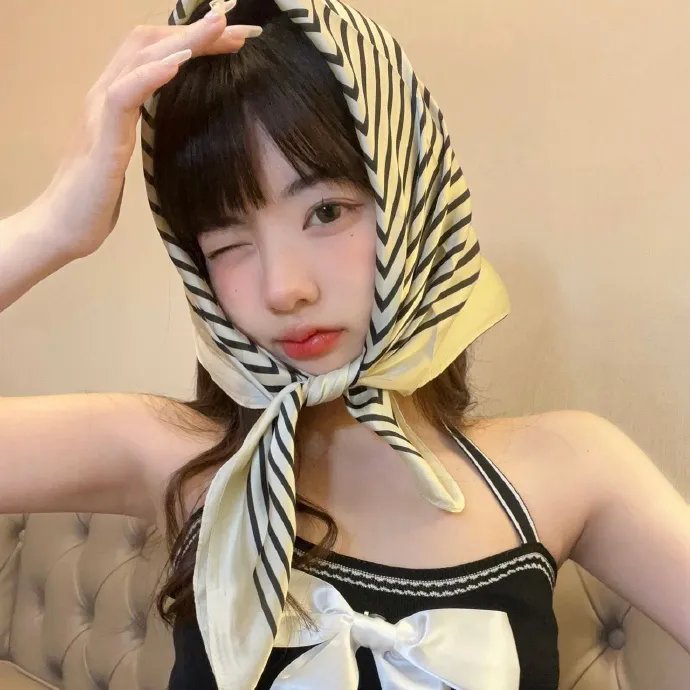 爱之咬痕