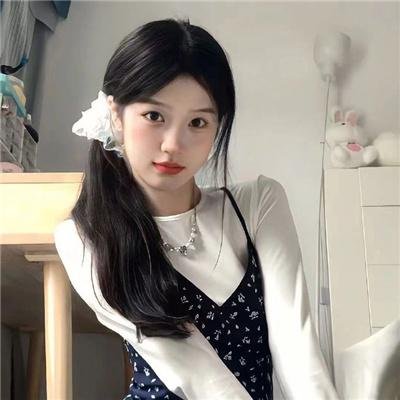 明日好运到