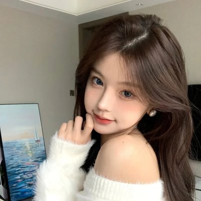 断桥